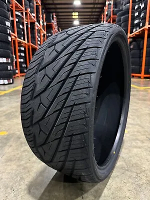 1 NEW 305/30R26 XL Venom Ragnarok GTS 305 30 26 UHP High Performance 3053026 R26 • $175