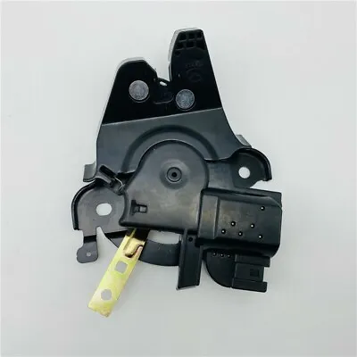 Car Trunk Latch Lid Lock Release Actuator Controller For Mazda 6 2008-2012 GH • $25.50