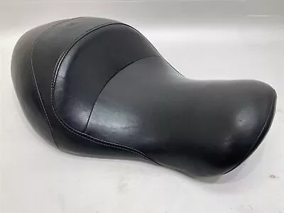  Harley-Davidson 2007+ XL1200N Nightster Solo Seat  • $103.55