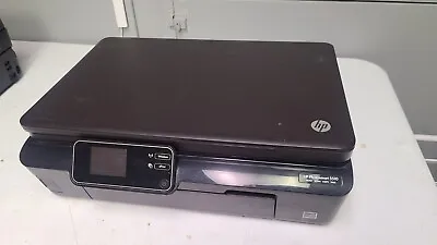 HP 5510 E All-In-One Inkjet Printer • $29.99