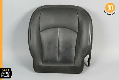 04-06 Mercede W211 E320 E500 Seat Cushion Front Right Passenger Bottom Lower • $128.65