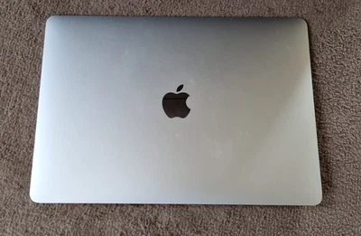 £27.99 • Buy Macbook Pro 13  A1708 Genuine Lcd Screen Assembly Faulty - Sc-parts