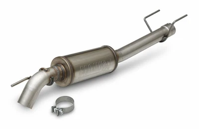 $365.95 • Buy Flowmaster FlowFX Extreme Exhaust System Fits 22-23 Toyota Tundra 3.4L - 718141