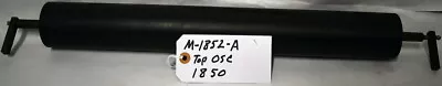 M-1852-A New AM Multilith 1850-1870 Top Ink OSC Roller • $250