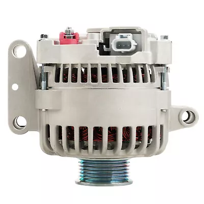 Alternator 8259 For Ford Escape 2001 2002 2003 2004 3.0L 1L8Z10346CB • $88.99