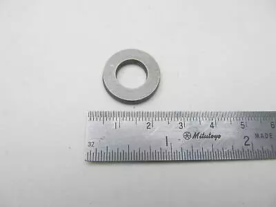 0552993 552993 Washer OMC Stern Drive Evinrude Johnson Outboard Jet Drives • $10.87