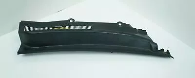 2005 - 2009 Ford Mustang Oem Front Left Driver Dash Cowl Panel Grill Grille  • $135