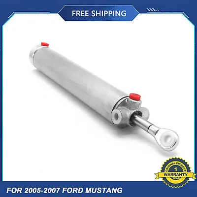For 2005-06 Ford Mustang Convertible Cylinder Lift Piston Arm Open And Close Top • $59.99
