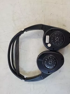 08-10 Dodge Grand Caravan Town & Country VES Rear Entertainment System Headphone • $29.99