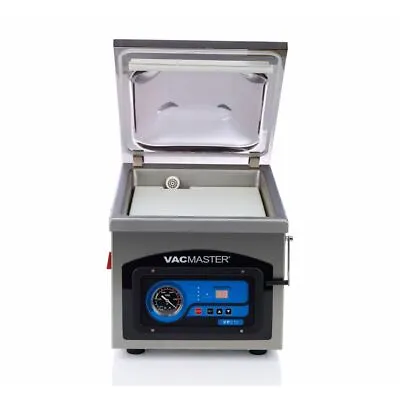 $1042.99 • Buy VacMaster VP215 Commercial Chamber Vacuum Sealer