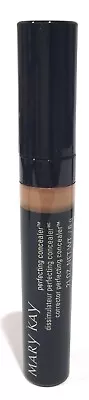 Mary Kay Perfecting Concealer~undereye Corrector~you Choose~ivory-beige-bronze! • $15.75
