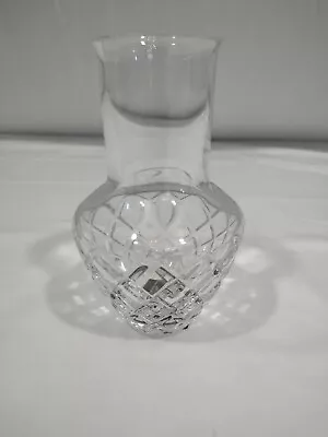 Mikasa Coventry Vase 5.5  Slovenia • $8.25