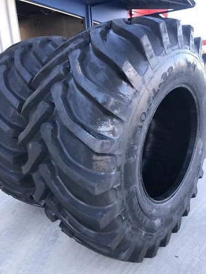 $2450 • Buy TRACTOR TYRE 30.5x32 30.5-32 R1 TRACTOR 30.5L-32 20 Ply  Nuemaster Tyres Header