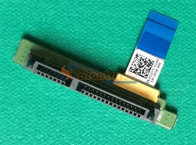 For DELL Vostro 3350 V3350 HDD Hard Cable 5GDTY 50.4ID01.101 A01 DN13 JT • $17.79