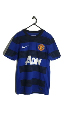 £35 • Buy ✅ Nike Manchester United Jersey Young #18