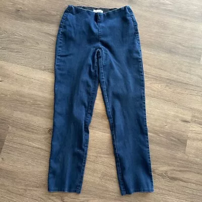 Elle Women’s Size XS Dark Blue Pants • $11