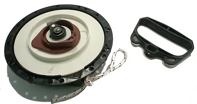 Ski-Doo MXZ X 800R 2009-2012 Complete Recoil Assembly - 800 R • $94.99