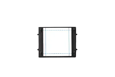 Mamiya RB67 Focusing Screen - No. 3 Rangefinder Spot - 2489 • $124.95