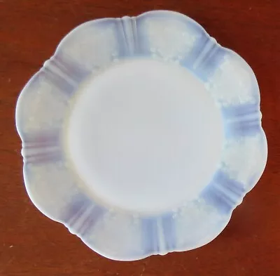 MacBeth Evans American Sweetheart Monax 8” Salad Plate(s) • $6.99