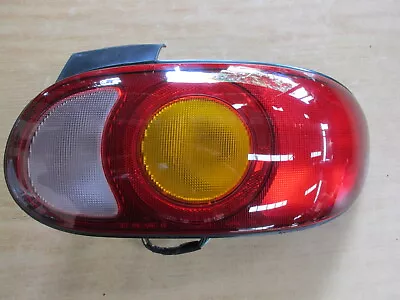 JDM Mazda Miata MX-5 NB Right RH Taillight Lamp • $109.64