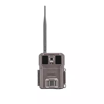 Covert 2762 WC30-A Wireless Game Camera 30 MP AT&T • $74