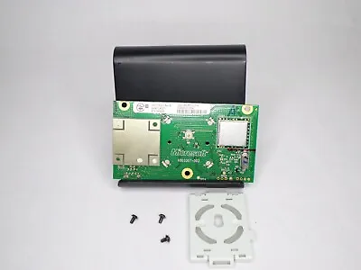 $14.95 • Buy Microsoft Xbox 360 OEM RF Module Switch Power Button Board X802779-010 | Tested