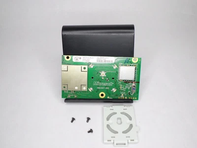 Microsoft Xbox 360 OEM RF Module Switch Power Button Board X802779-010 | Tested • $12.99