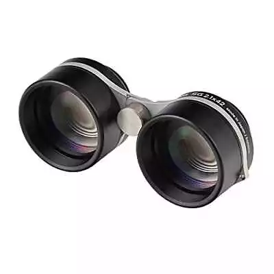 Vixen Binoculars For Constituated Observation SG2.1X42H 19176 • $229.80