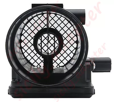 E5T52071 Mass Air Flow Sensor Meter MAF For Protege Miata Tracker Vitara • $20.74