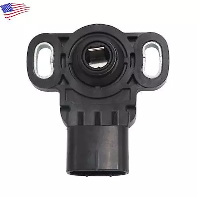 $39.59 • Buy Throttle Position Sensor For Yamaha  V STAR 1300 950 DELUXE TOURER RAIDER (S)
