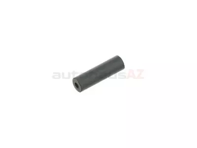 FEBI BILSTEIN Body Access Plug 0009871145 Mercedes Benz 300DT 300SD 190E 240D • $10.98