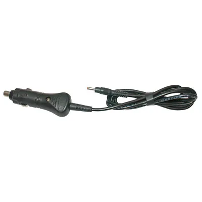 Mag Instrument ARXX205 Charger V2 12V DC Cord Cig Adapt • $16.82