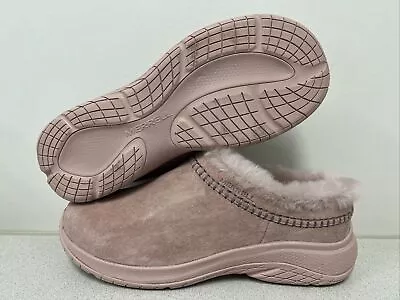 Merrell  ENCORE ICE 5  Women's Size 7 Winter Slip On Shoes • $126