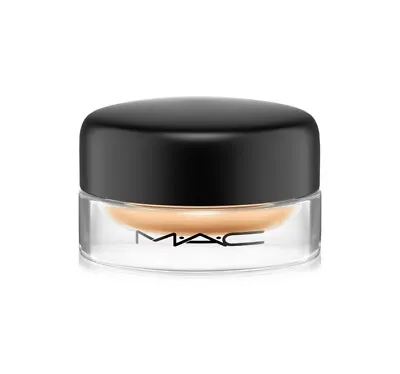 Mac Pro Longwear Paint Pot SOFT OCHRE - 0.17 Oz / 5 G  • $21.95