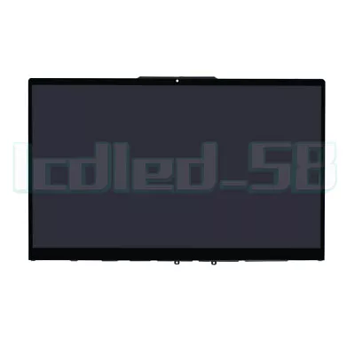 FHD For Lenovo IdeaPad Yoga C940-14IIL 81Q9000GUS 81Q9000MUS LCD Touch Screen • $135