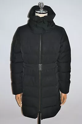 $40 • Buy Women's GANT Down Jacket Coat Size L