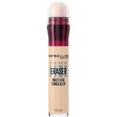 MAYBELLINE Instant Age Rewind Multi-Use Concealer  CHOOSE YOUR SHADE  • $7.99