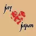 J Dilla | Black Vinyl LP | Jay Love Japan. | Vintage • £35.99