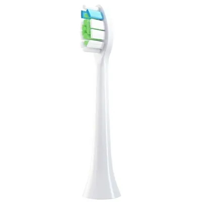 $10 • Buy Toothbrush Head 5 Per Set