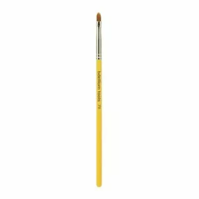 $13.50 • Buy Bdellium Tools Studio 711S Pointed Tip Liner Makeup Brush
