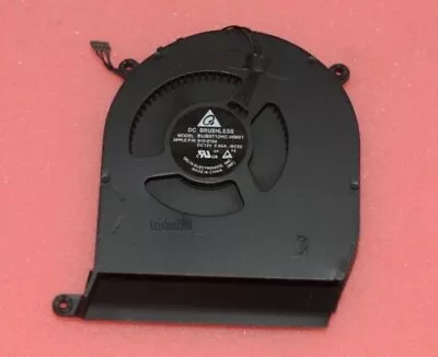 CPU FAN Apple Mac Mini Unibody A1347 Mid 2010 2011 2012 2014 922-9557 922-9953 • $19.88