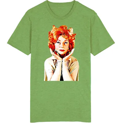 Bewitched Endora T Shirt • $26.99