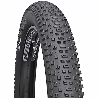 WTB Ranger TCS Light Fast Rolling SG2 Tubeless Mountain Bike MTB Tire 29 X 3.0  • $66.99