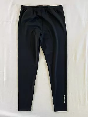 NEW BALANCE Running Tights Men's Large • $10