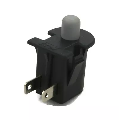 SEAT SWITCH For Dixie Chopper 500125 MTD 725-07523 72507523 • $11.49