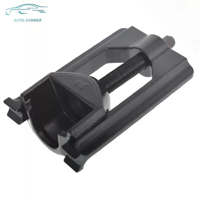 10105 U-Joint Puller Press Removal Tool 1.0  To 1.25  For Car Light Duty Truck • $45.41