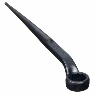 Proto® Spud Handle Box Wrench 1  - 12 Point J2616 • $34.99