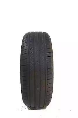 P215/55R17 Michelin Primacy A/S 94 V Used 8/32nds • $74.77