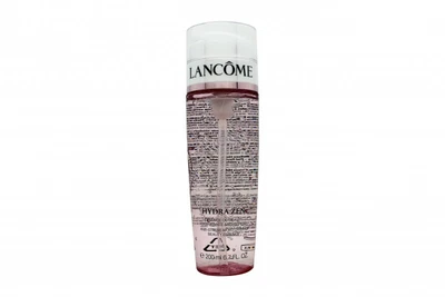 £39.79 • Buy LancÔme Hydra Zen Anti-stress Moisturising Beauty Essence - Women's For Her