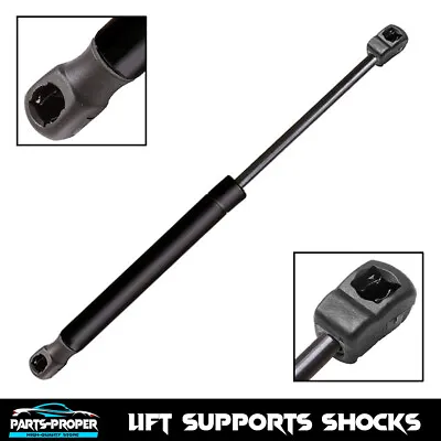 Qty(1) Hood Lift Support Shock Strut For Audi A4 A5 Quattro RS4 S4 2002-2008 • $14.14